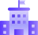 Coaching Institutes
