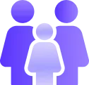 Parents