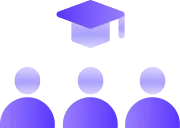 Students