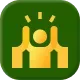 Community Networks