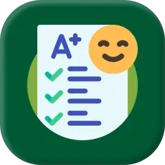 Academic Content Systems