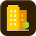 Coaching Institutes
