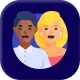 Parents