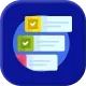 Management Systems